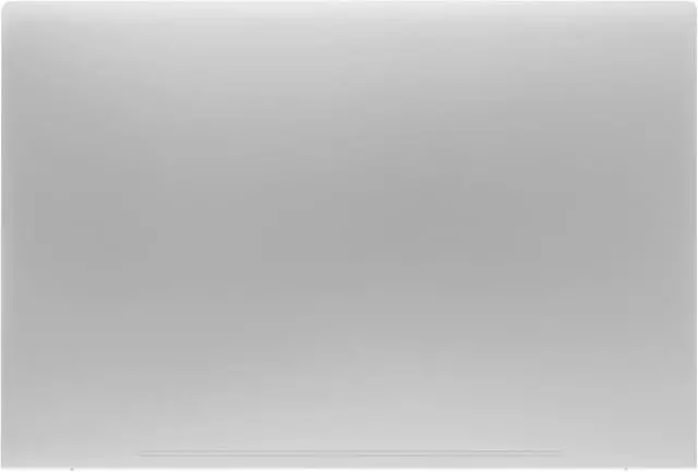 Alt view image 3 of 3 - NUOLAISUN 17.3" Complete Replacement for HP Envy 17T-CE 17-CE 17M-CE 17M-CE100 17T-CE000 17M-CE0013DX 17M-CE1013DX L52653-001 L54269-001 FHD 1920 * 1080 LCD Full Top Touch Screen Digitizer (Silver)