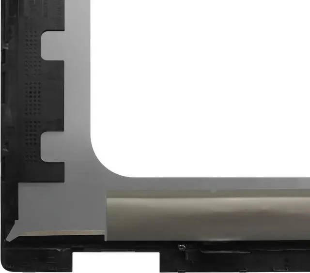 Alt view image 3 of 3 - N09468-001 N09469-001 Screen Replacement for HP Pavilion x360 14-ek 14-ek0013dx 14-ek1010nr 14-ek0033dx 14-ek0023dx 14-ek0073dx 14t-ek000 FHD 1920x1080 IPS LCD Display Touch Screen Digitizer Assembly