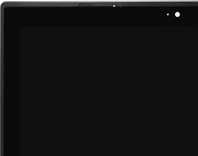 Alt view image 2 of 3 - NUOLAISUN Screen Replacement 11.6" for Acer Chromebook Spin CP311-3H HD 1366x768 LCD Display Touch Screen Glass Assembly with Bezel
