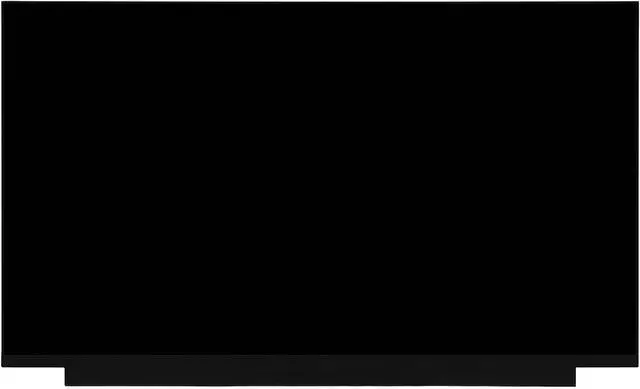 Alt view image 3 of 3 - NUOLAISUN Replacement for Lenovo ThinkPad X240 X240S X250 X260 X270 X280 20F6 20HM 20HN 20K5 20K6 20KE 20KF A275 20KC 20KD 01HY494 01HY495 LCD Screen Screen Display Panel 1366x768 HD 60HZ Non-Touch