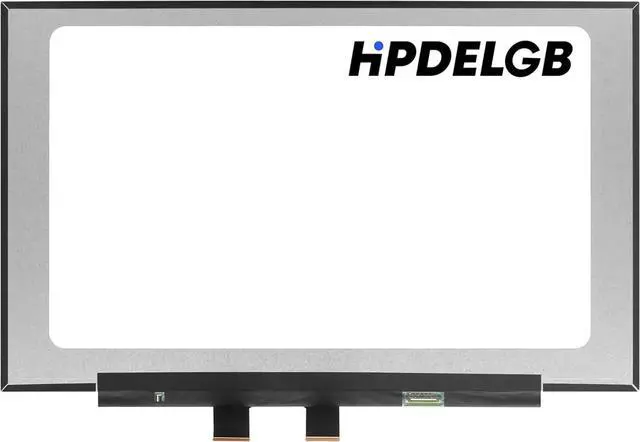 Alt view image 3 of 3 - NUOLAISUN Replacement for HP 17-CN 17-CN0010NR M50441-001 N39382-001 17-CP 17-CP0056NR 17-CN3165CL 17-CP0076NR 17-CN0001TG 17T-CN300 17T-CN400 17-CN0001DS LCD Touch Screen Display 1600x900