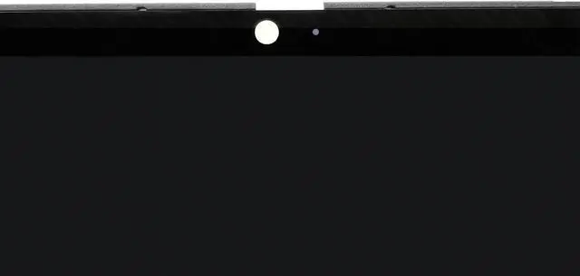 Alt view image 2 of 2 - Replacement for Lenovo ThinkPad L13 Yoga Gen 3 Type 21B5 21B6 21BB 21BC 21B9 21BA 5M11F25320 5M11F25319 5M11F25321 21B5003TUS 21B90015US LCD Touch Screen Bezel Display Digitizer Assembly