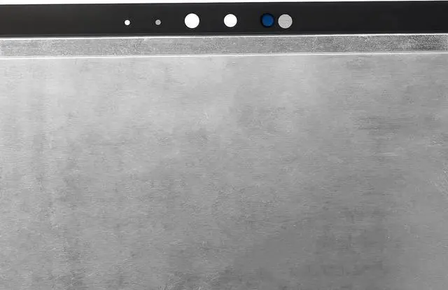 Alt view image 3 of 3 - Screen Replacement for Microsoft Surface Book 1 1703 1704 1705 1706 Book 2 1803 1804 1805 1806 LCD LED Touch Screen Display Digitizer Assembly
