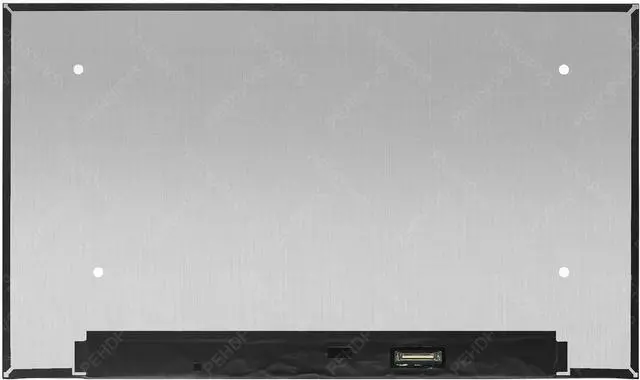 Alt view image 2 of 3 - Replacement for HP Elitebook 840 G9 G10 G11 for Elitebook 845 G9 G10 G11 WUXGA 1920x1200 60HZ 30 Pins 14.0" LED LCD Non-Touch Screen Display Panel (Only for Non-Touch Screen)
