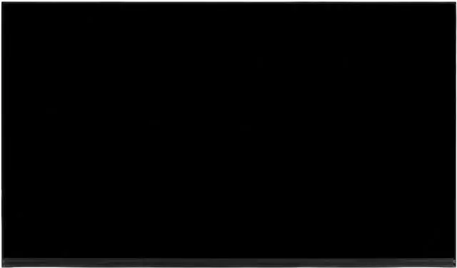 Alt view image 3 of 3 - B156HAN02.5 Replacement for Dell Precision 15 3560 3561 Screen 3540 3541 Display 3550 3551 Digitizer 3570 3580 3581 5530 P127F P80F 60Hz 30 Pins FHD 1920x1080 15.6" LCD Non-Touch Screen Laptop Panel