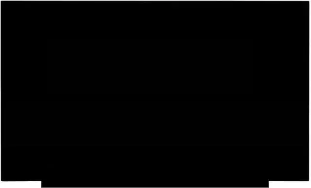 Alt view image 3 of 3 - Screen Replacement 15.6" for Acer Nitro 5 AN515-45 AN515-54 AN515-55 AN515-58 AN515-58-5046 Series 1920X1080 40 pin 144Hz LCD Laptop Display Panel LED Screen(Only for Non-Touch Screen)