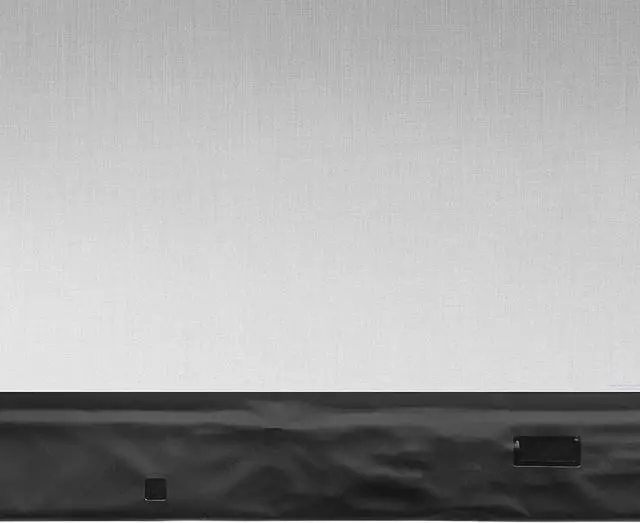 Alt view image 3 of 3 - Replacement for Dell Inspiron 16 Plus 7610 7620 P107F P107F001 LCD Display for Inspiron 16 5620 5625 0XC0MJ XC0MJ B160QAN01.0 16" 3072x1920 LED Screen Laptop Panel (Only for Non-Touch Screen)