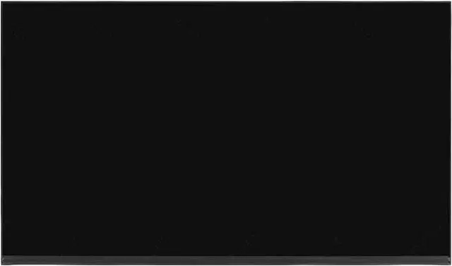 Alt view image 2 of 3 - Replacement for B160UAN05.B 1920x1200 40pins 165Hz 16.0" LED LCD Screen Display Screen Panel (Only for Non-Touch Screen)