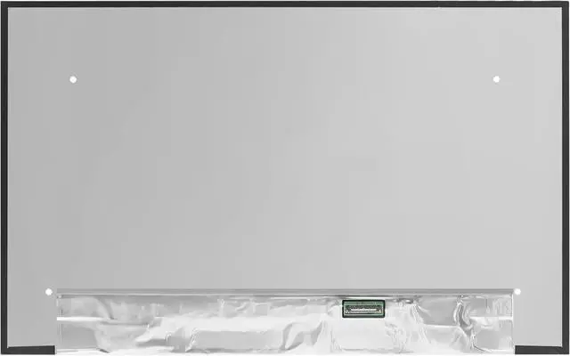 Alt view image 3 of 3 - Replacement for B160UAN05.B 1920x1200 40pins 165Hz 16.0" LED LCD Screen Display Screen Panel (Only for Non-Touch Screen)
