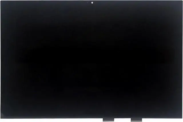Main image of Replacement for ASUS VivoBook Flip 14 TP470 TP470E TP470EZ TP470EA-AS34T LCD Screen 1920X1080 14.0 inch 30 Pins 60Hz LED Display Digitizer Assembly (for Touch Screen Only)