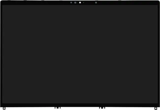 Alt view image 2 of 3 - HOULISE Replacement for Dell Latitude 14 7440 7445 2-in-1 0G1Y09 9J8PK 3T9GN (2024) 1920x1200 14.0 inch 30Pins 60HZ LCD Touch Screen Display Assembly with Bezel (Non for Inspiron 14 7440 7445 Only)