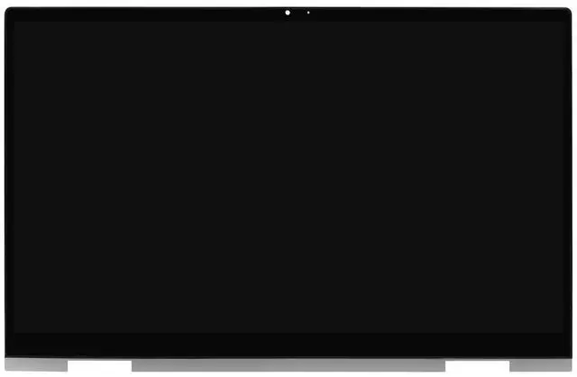 Alt view image 3 of 4 - NUOLAISUN 15.6 NV156FHM-N4T for HP Envy x360 15t-ed000 15-ed LCD Touch Screen Assembly FHD