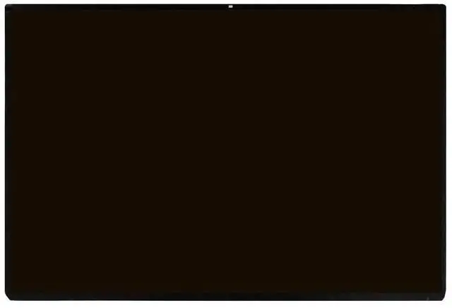 Alt view image 3 of 3 - NUOLAISUN For HP Spectre x360 2-in-1 16-f0020ca 16-f2097nr OLED LCD Touch Screen Assembly