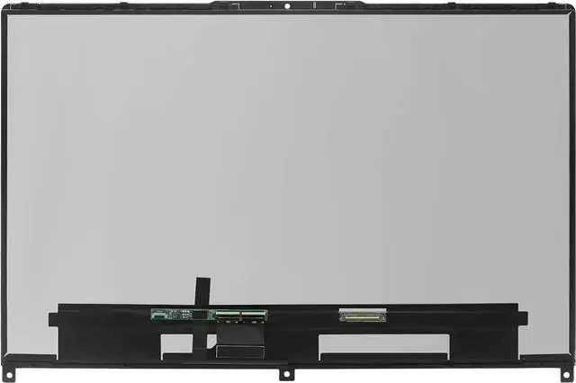Alt view image 2 of 4 - NUOLAISUN For Lenovo IdeaPad Flex 5 16ALC7 16IAU7 Lcd Touch Screen 1920x1200 5D10S39793