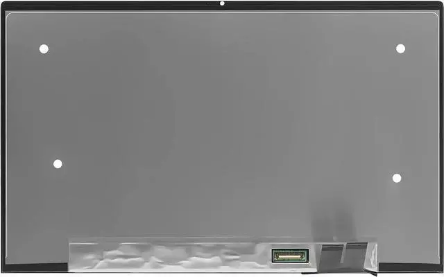 Alt view image 2 of 4 - NUOLAISUN For ASUS Chromebook Flip C434T C434TA LCD Touch Screen Display 18100-14013100