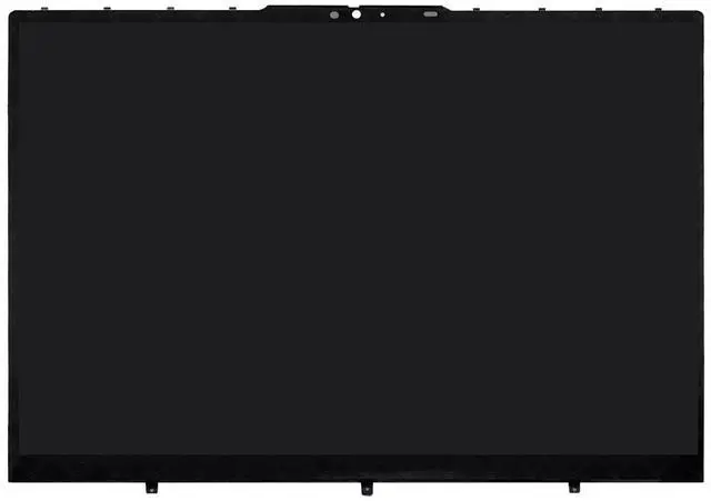 Alt view image 2 of 4 - NUOLAISUN 16" LCD Touchscreen Display Assembly for Lenovo Yoga 7 2-in-1 16IML9 83DL0002US