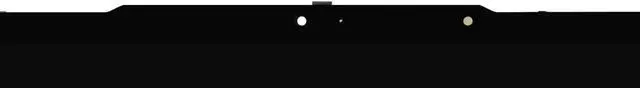 Alt view image 4 of 4 - NUOLAISUN FHD LCD Display Touch Screen Digitizer Assembly for Lenovo Yoga 7i 15 82BJ0001US