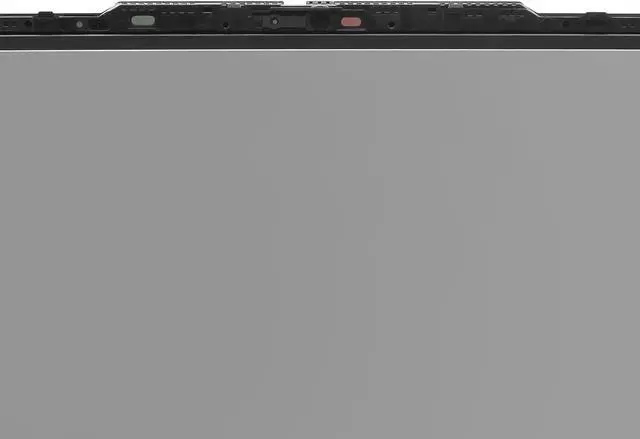 Alt view image 3 of 4 - NUOLAISUN 2.2K IPS LCD Touch Screen Digitizer Assembly for Lenovo Yoga 7 14IAL7 82QE000LUS