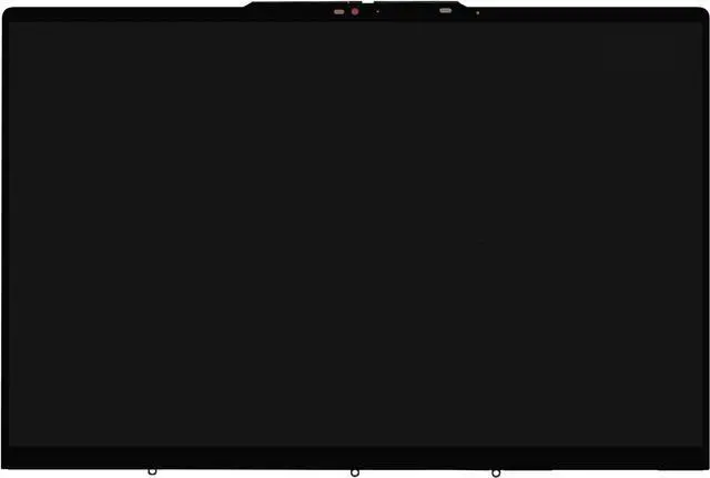 Alt view image 4 of 4 - NUOLAISUN 2.2K IPS LCD Touch Screen Digitizer Assembly for Lenovo Yoga 7 14IAL7 82QE000LUS