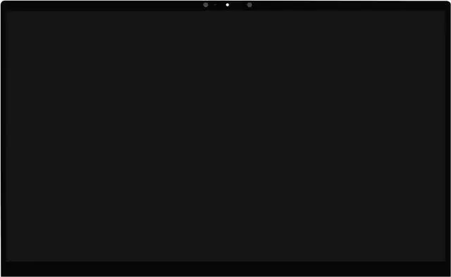 Alt view image 3 of 4 - NUOLAISUN 15.6 for ASUS ZenBook Flip 15 Q506 Q507 Q526 Q536 FHD LCD Touch Screen Assembly