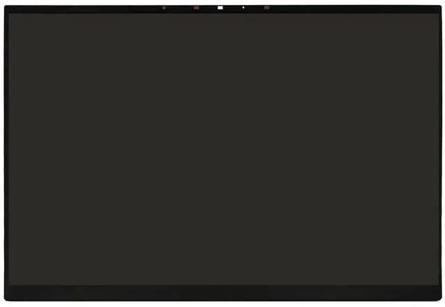 Alt view image 2 of 2 - NUOLAISUN N10728-001 N10731-001 for HP Spectre x360 14-ef 14t-ef LCD Touch Screen Display