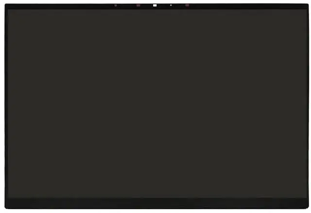 Alt view image 2 of 2 - NUOLAISUN N10733-001 3K2K OLED LCD Touch Screen Display for HP Spectre x360 14-ef 14t-ef