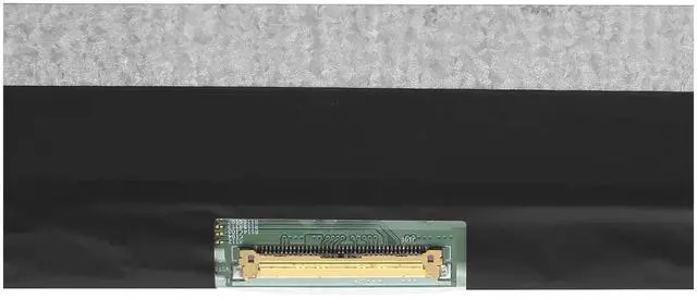 Alt view image 4 of 4 - NUOLAISUN L36473-001 B116XAK01.1 for HP LCD DISPLAY 11.6 TOUCH 11-AE 11-AE120NR