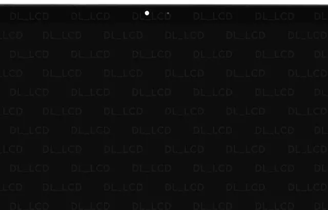 Alt view image 2 of 5 - NUOLAISUN LCD Display Touch Screen Glass N140BGA-EA4 Rev.C2 for Lenovo Yoga 530-14IKB 81EK