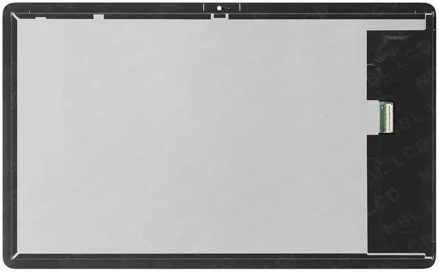 Alt view image 2 of 4 - NUOLAISUN 5D10S39804 for Lenovo IP Duet 3 Chrome 11Q727 Lcd Touch Screen Display Assembly