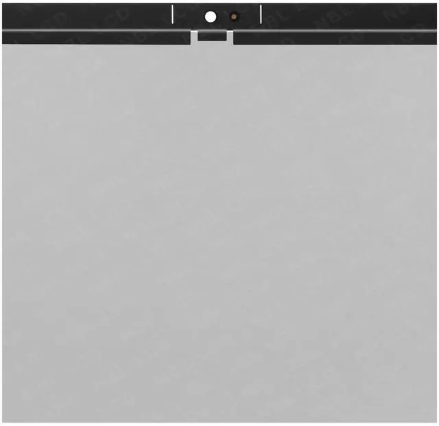 Alt view image 4 of 4 - NUOLAISUN 5D10S39804 for Lenovo IP Duet 3 Chrome 11Q727 Lcd Touch Screen Display Assembly