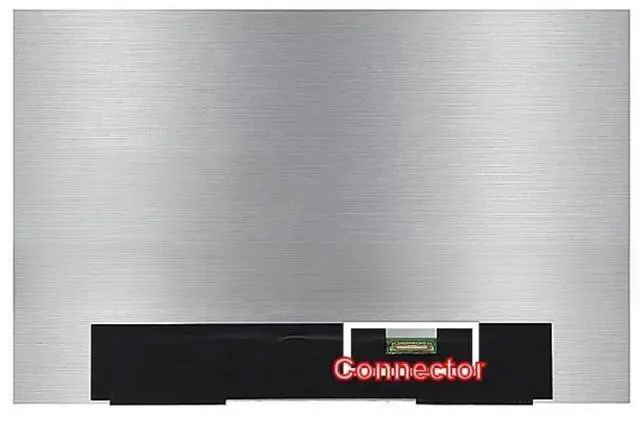 Alt view image 2 of 2 - NUOLAISUN OLED LCD Screen Display ATNA40CT01 for Lenovo Yoga Slim 6 14" EVO 83E0000UAU