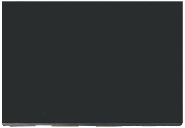 Main image of NUOLAISUN 2.8K OLED LCD Screen Display Panel ATNA40YK11-0 for Acer Swift Go 14 SFG14-71