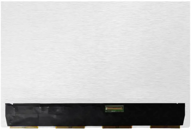 Alt view image 2 of 3 - NUOLAISUN 2.8K OLED LCD Screen Display Panel ATNA40YK11-0 for Acer Swift Go 14 SFG14-71