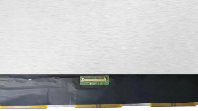 Alt view image 3 of 3 - NUOLAISUN 2.8K OLED LCD Screen Display Panel ATNA40YK11-0 for Acer Swift Go 14 SFG14-71