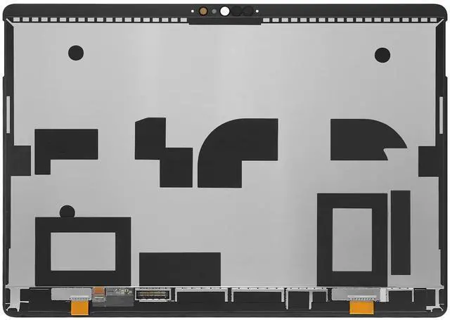 Alt view image 2 of 5 - NUOLAISUN New For Microsoft Surface Pro 10 2079 13" LCD Touch Screen Digitizer Replacement