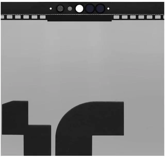 Alt view image 3 of 5 - NUOLAISUN New For Microsoft Surface Pro 10 2079 13" LCD Touch Screen Digitizer Replacement