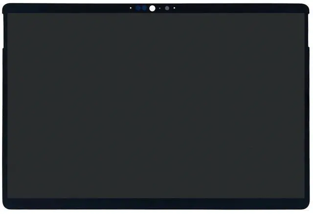 Main image of NUOLAISUN LCD Touch Screen Display for Microsoft Surface Pro 11 2076 2085 2880x1920 OLED