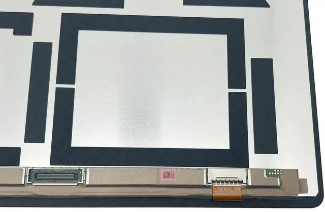 Alt view image 4 of 4 - NUOLAISUN LCD Touch Screen Display for Microsoft Surface Pro 11 2076 2085 2880x1920 OLED