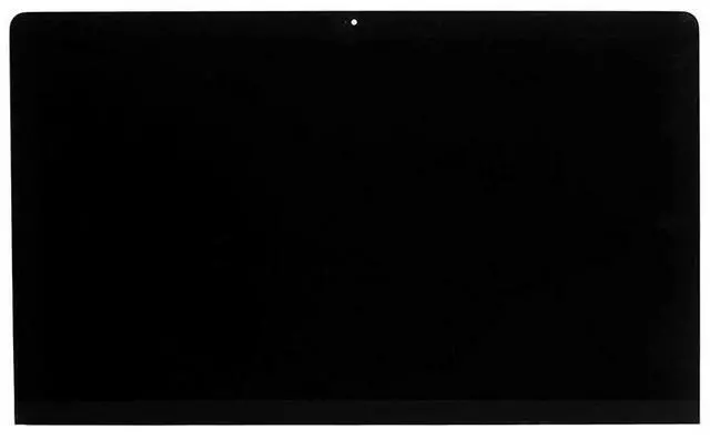Alt view image 3 of 3 - NUOLAISUN LM270QQ1 SD A1 27" 5K for iMac A1419 2014 Mid 2015 Year LCD Display Screen Panel