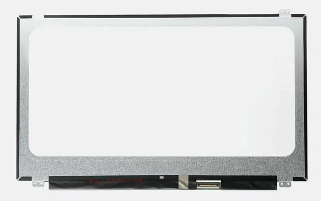 Alt view image 2 of 2 - NUOLAISUN 15.6" Touch Screen Replacement NT156FHM-T00 for Dell Inspiron 15 3593 5576 5577 5558 P75F DP/N TF86G 0TF86G LCD Display Panel FHD 1920 * 1040 40 pin