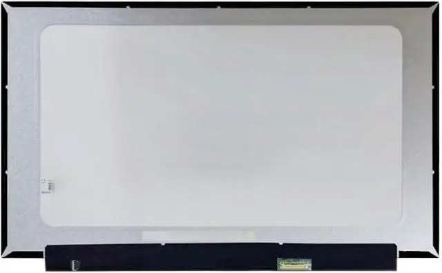 Alt view image 2 of 2 - NUOLAISUN 15.6" Touch Screen Replacement for Lenovo IdeaPad 1 15ALC7 15IAU7 15IGL7 15ADA7 15IJL7 15AMN7 82R4 5D10V82421 5D10W46422 LCD Display Panel FHD 1920 * 1040 40 pin