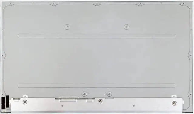 Main image of NUOLAISUN LCD Screen Replacement M238HAN03.2 23.8" FHD 1920x1080 30Pins LED (Non-Touch) IPS Display Panel