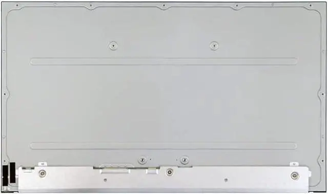 Main image of NUOLAISUN LCD Screen Replacement M270HAN01.6 27.0" FHD 1920x1080 30Pins LED (Non-Touch) IPS Display Panel