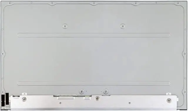 Main image of NUOLAISUN LCD Screen Replacement M270HAN01.A 27.0" FHD 1920x1080 51Pins 360Hz LED (Non-Touch) IPS Display Panel