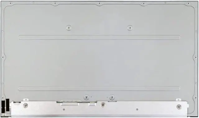 Main image of NUOLAISUN LCD Screen Replacement M270HCJ-L5B 27.0" FHD 1920x1080 30Pins LED (Non-Touch) IPS Display Panel