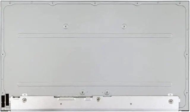 Main image of NUOLAISUN LCD Screen Replacement LM238WF2-SSP2 23.8" FHD 1920x1080 30 pins LED (Non-Touch) IPS Display Panel