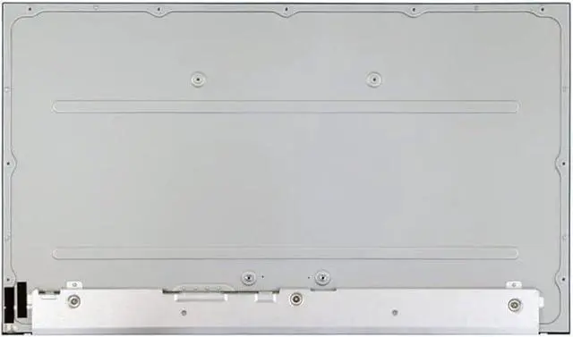 Main image of NUOLAISUN LCD Screen Replacement M250HTN01.G 25.0" FHD 1920x1080 51 pins 240Hz LED (Non-Touch) IPS Display Panel