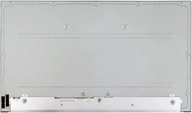 Main image of NUOLAISUN LCD Screen Replacement MV238FHM-N50 23.8" FHD 1920x1080 30 pins LED (Non-Touch) IPS Display Panel