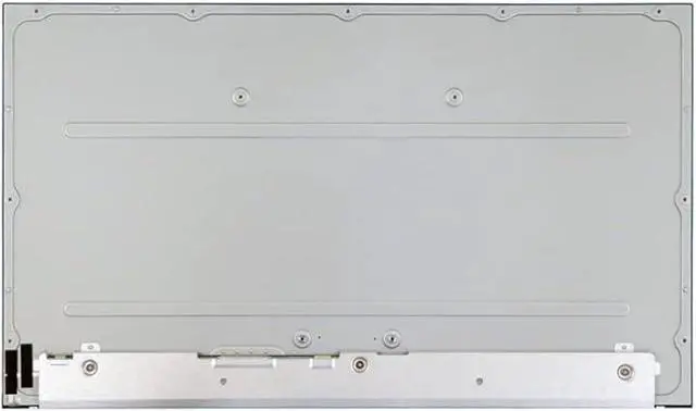 Main image of NUOLAISUN LCD Screen Replacement LM270WFA-SSA1 27.0" FHD 1920x1080 30 pins LED (Non-Touch) IPS Display Panel