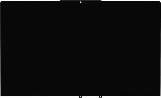 Alt view image 2 of 2 - NUOLAISUN 14" Screen Replacement for Lenovo Yoga C940-14IIL 81Q9 5D10S39595 LCD Touch Screen Digitizer Assembly FHD 1920x1080-30pin